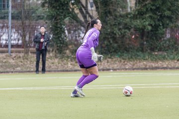 Bild 117 - F ETV - Holstein Kiel : Ergebnis: 1:2